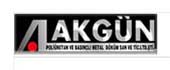 Akgn