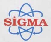 Sigma